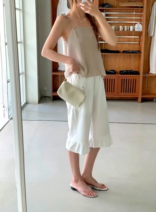 图片色