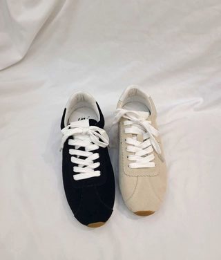 图片色