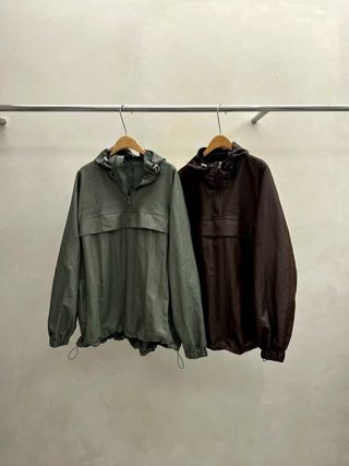 图片色