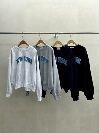 灰色