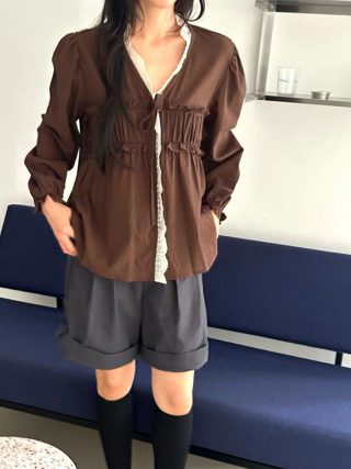 图片色