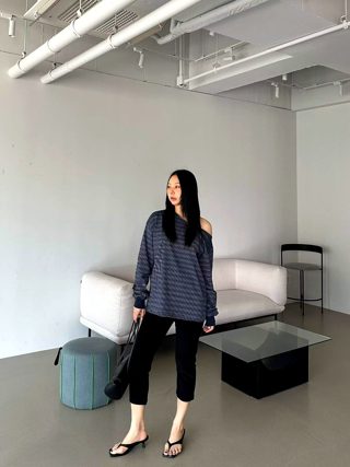 图片色