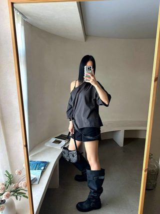 图片色