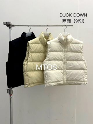 图片色