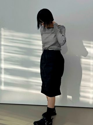 图片色