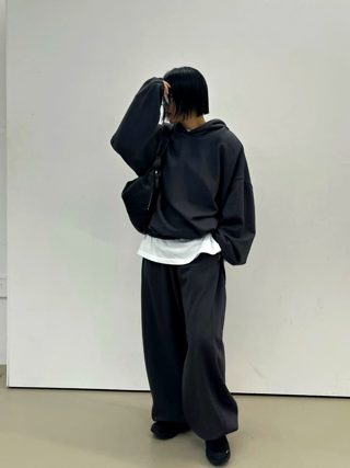 图片色
