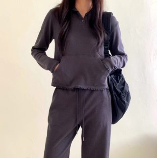 图片色