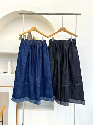 深灰