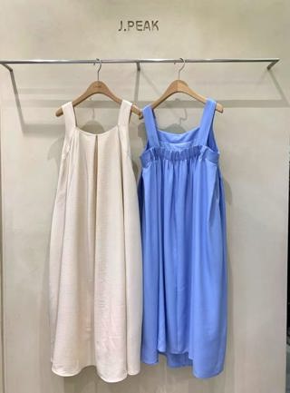 图片色