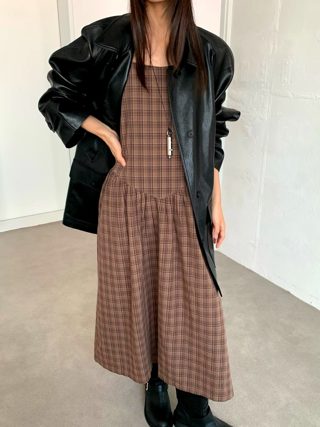 图片色