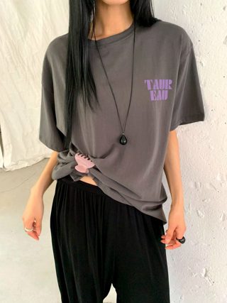 图片色