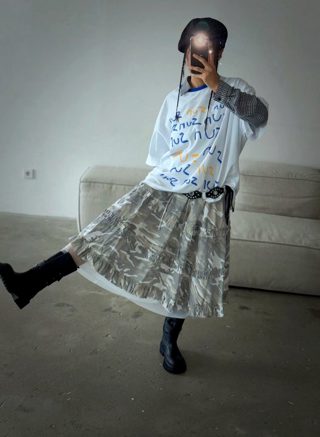 图片色