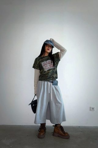 图片色