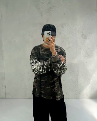 图片色