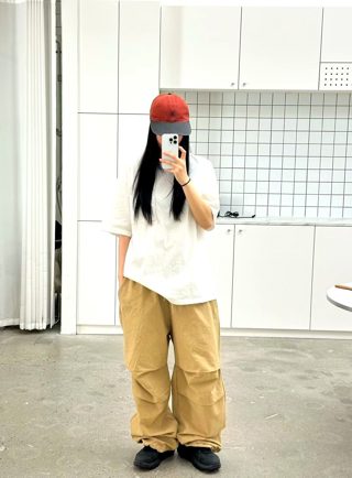 卡其色