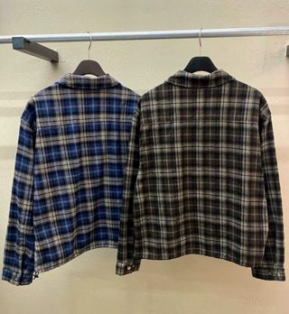 蓝色