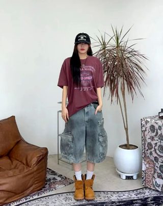 图片色
