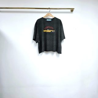 米色