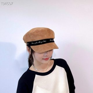图片色