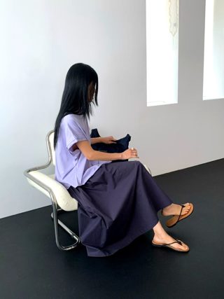 图片色