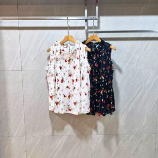 图片色