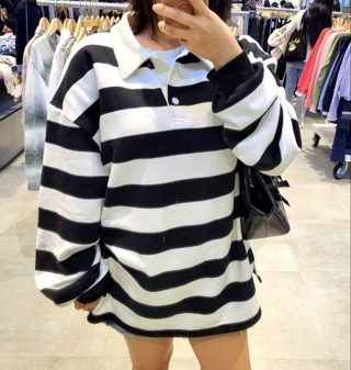 图片色