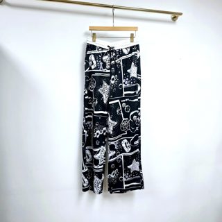 图片色