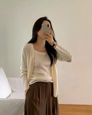 图片色