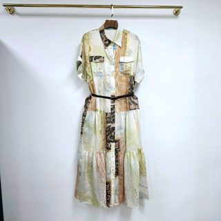 图片色