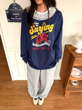 图片色