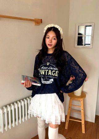 图片色