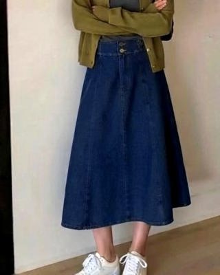 图片色