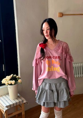 图片色