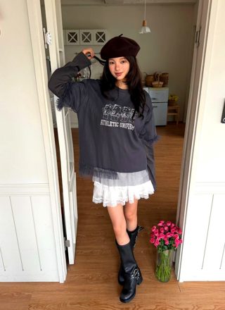 图片色