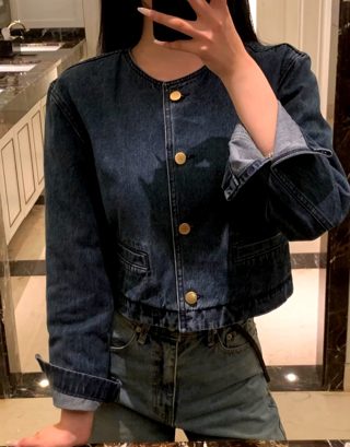 图片色