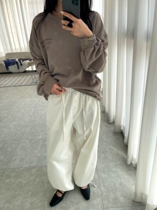 图片色