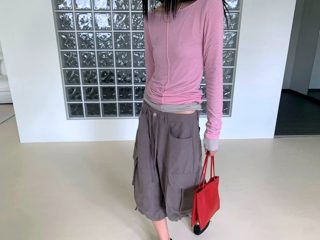 图片色