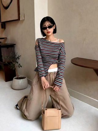 图片色