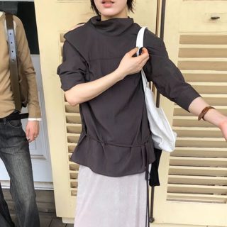 图片色