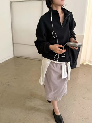 图片色