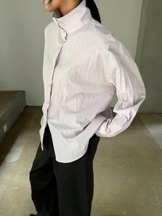 图片色