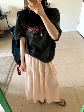 图片色
