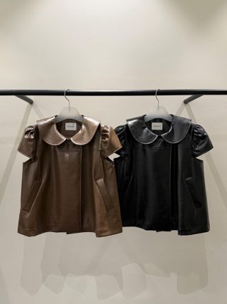 图片色