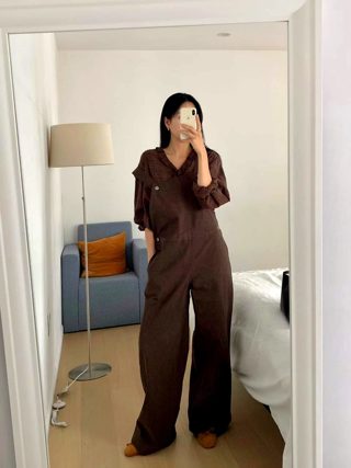 图片色