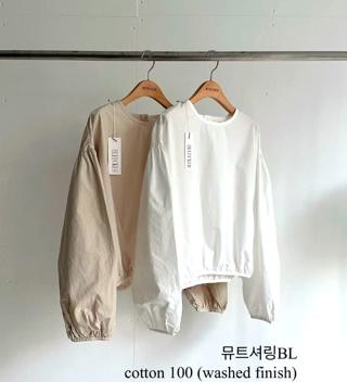 图片色