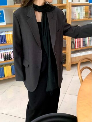 图片色