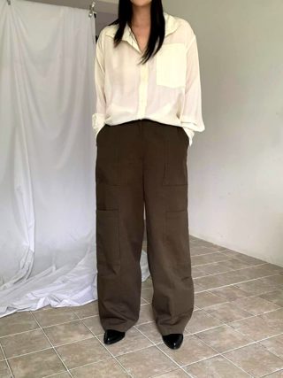 图片色