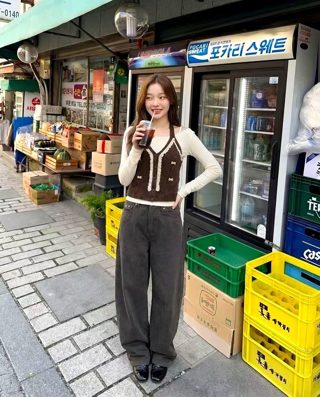 图片色