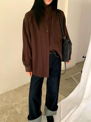 图片色