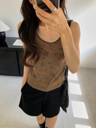 图片色